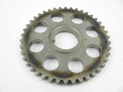 1996-98 Ford 4.6L SOHC Right RH Head Camshaft Timing Chain Sprocket Gear NEW OEM