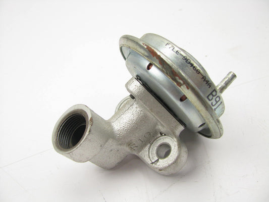 NEW - Out Of Box F7LE-9D475-A4A EGR Valve - 4F1328 9155 EGV538
