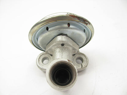 NEW - Out Of Box F7LE-9D475-A4A EGR Valve - 4F1328 9155 EGV538