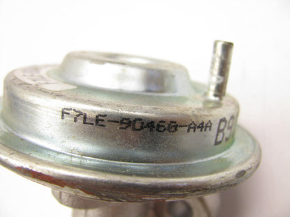 NEW - Out Of Box F7LE-9D475-A4A EGR Valve - 4F1328 9155 EGV538