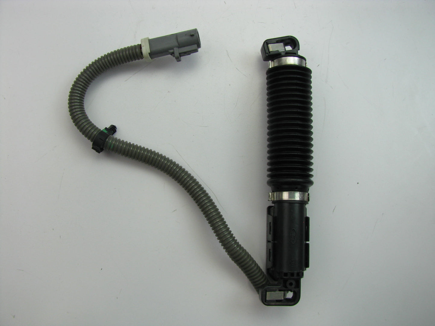 NEW - Out Of Box F7LF-3C034-AB Front Air Ride Height Sensor 1993-1998 Mark VIII