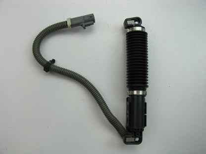 NEW - Out Of Box F7LF-3C034-AB Front Air Ride Height Sensor 1993-1998 Mark VIII