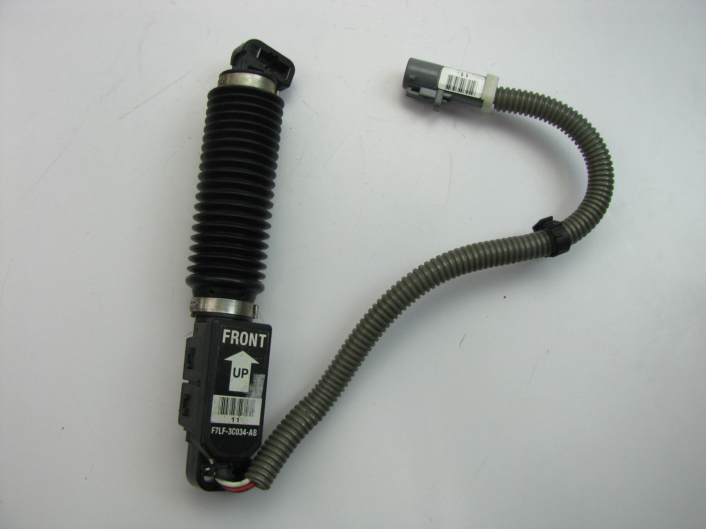 NEW - Out Of Box F7LF-3C034-AB Front Air Ride Height Sensor 1993-1998 Mark VIII