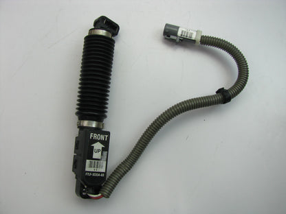 NEW - Out Of Box F7LF-3C034-AB Front Air Ride Height Sensor 1993-1998 Mark VIII