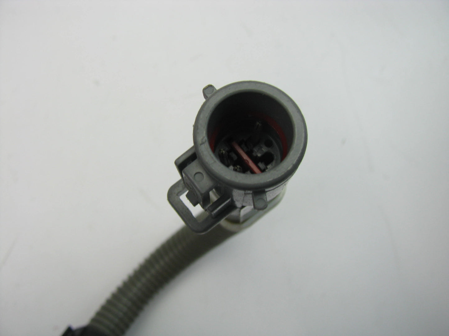 NEW - Out Of Box F7LF-3C034-AB Front Air Ride Height Sensor 1993-1998 Mark VIII
