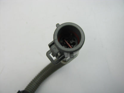 NEW - Out Of Box F7LF-3C034-AB Front Air Ride Height Sensor 1993-1998 Mark VIII
