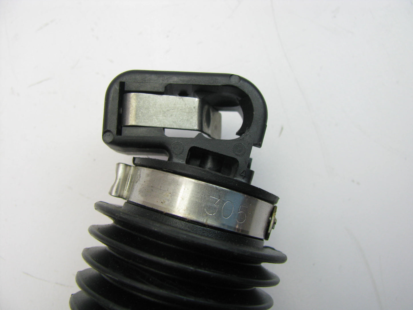 NEW - Out Of Box F7LF-3C034-AB Front Air Ride Height Sensor 1993-1998 Mark VIII