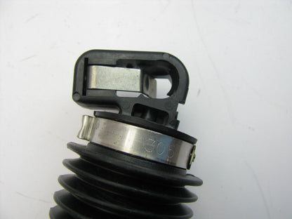 NEW - Out Of Box F7LF-3C034-AB Front Air Ride Height Sensor 1993-1998 Mark VIII