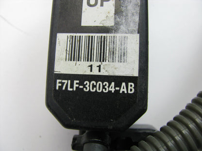 NEW - Out Of Box F7LF-3C034-AB Front Air Ride Height Sensor 1993-1998 Mark VIII