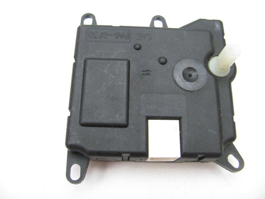 NEW OUT OF BOX F7LH-19E694-AE Heater Blend Door Actuator 97-98 Lincoln Mark VIII