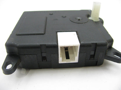 NEW OUT OF BOX F7LH-19E694-AE Heater Blend Door Actuator 97-98 Lincoln Mark VIII