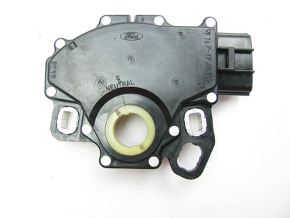NEW - OUT OF BOX OEM FORD F7LP-7F293-AA Auto Transmission Neutral Safety Switch