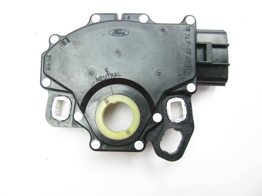 NEW - OUT OF BOX OEM FORD F7LP-7F293-AA Auto Transmission Neutral Safety Switch