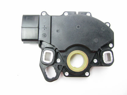 NEW - OUT OF BOX OEM FORD F7LP-7F293-AA Auto Transmission Neutral Safety Switch