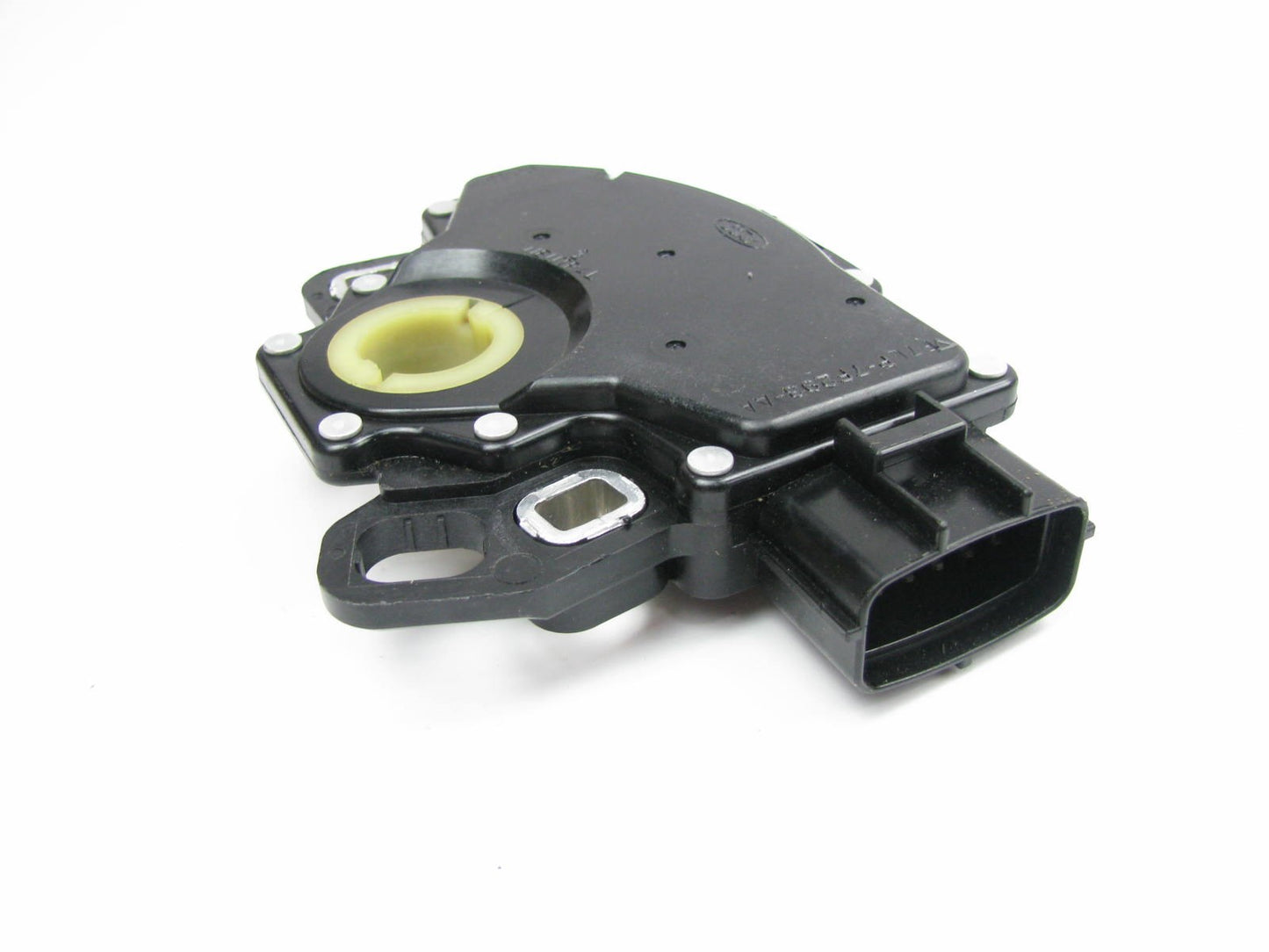NEW - OUT OF BOX OEM FORD F7LP-7F293-AA Auto Transmission Neutral Safety Switch