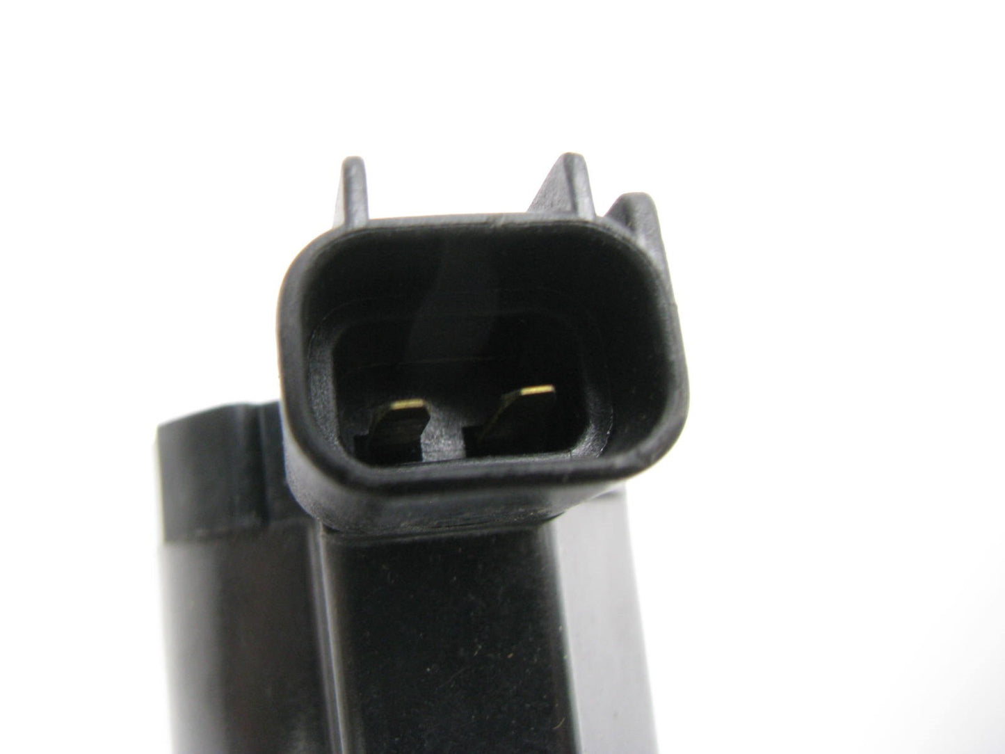 NEW - OUT OF BOX - OEM Ford F7LU-12A366-AC Ignition Coil