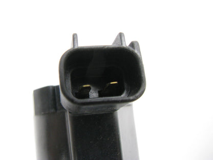 NEW - OUT OF BOX - OEM Ford F7LU-12A366-AC Ignition Coil