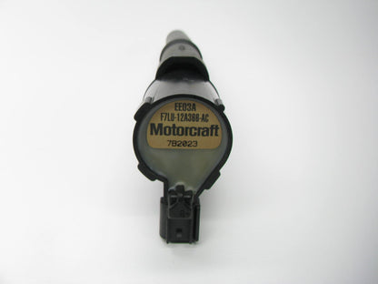 NEW - OUT OF BOX - OEM Ford F7LU-12A366-AC Ignition Coil