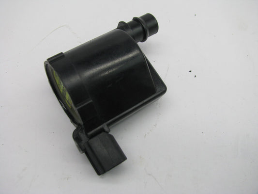 NEW - OUT OF BOX - OEM FORD F7LU-12A366-AD-NOBOOT Ignition Coil W/O BOOT