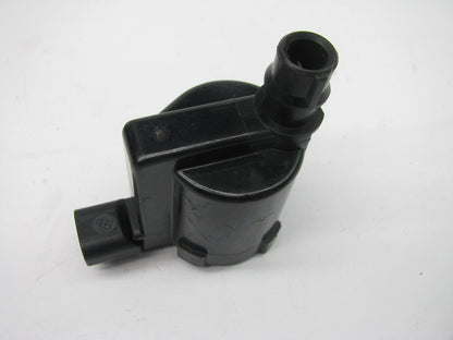 NEW - OUT OF BOX - OEM FORD F7LU-12A366-AD-NOBOOT Ignition Coil W/O BOOT
