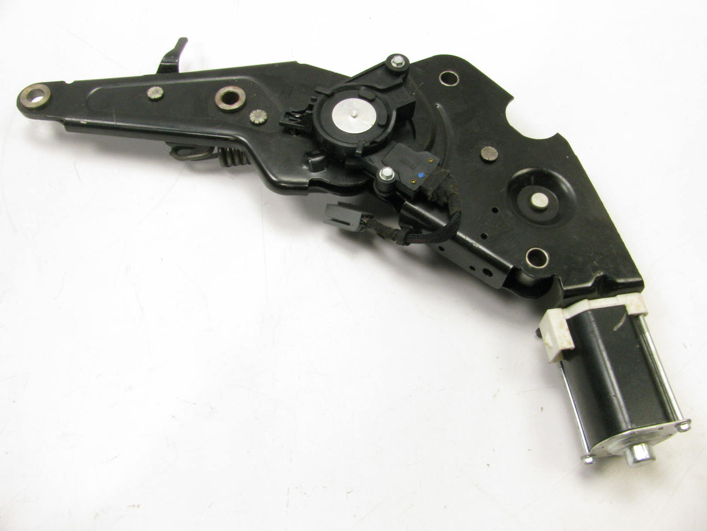 NEW OEM 1993-98 Lincoln Mark VIII Right Passengers Side Seat Back Recliner Motor