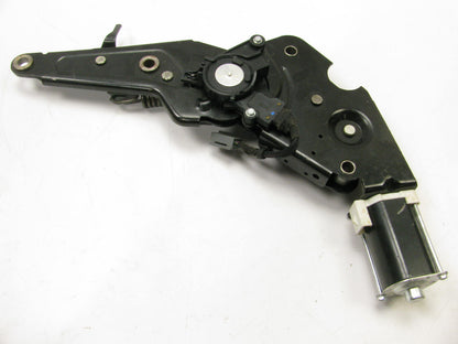 NEW OEM 1993-98 Lincoln Mark VIII Right Passengers Side Seat Back Recliner Motor