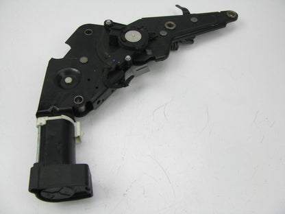 NEW - UNBOXED - 1993-1998 Lincoln Mark VIII LEFT Seat Back Recliner Motor