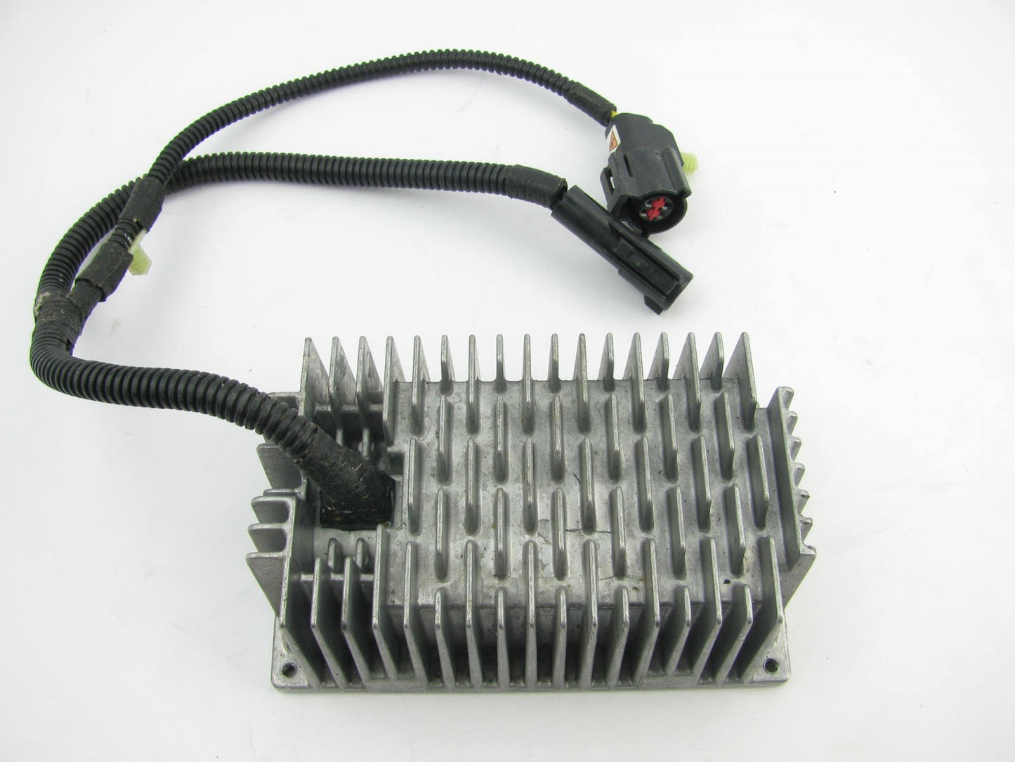 NEW - OUT OF BOX - Mark VIII HID Ballast Module RH Passenger Side F7LZ-13C170-BA