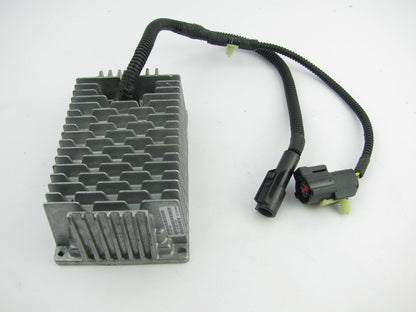 NEW - OUT OF BOX - Mark VIII HID Ballast Module RH Passenger Side F7LZ-13C170-BA