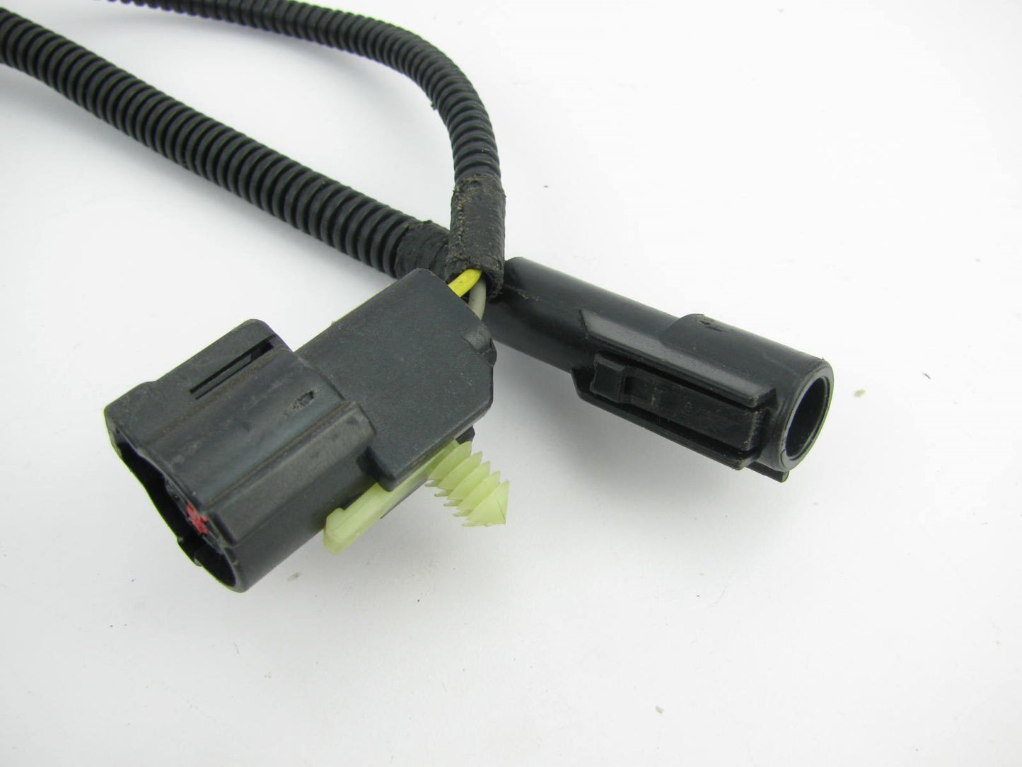 NEW - OUT OF BOX - Mark VIII HID Ballast Module RH Passenger Side F7LZ-13C170-BA