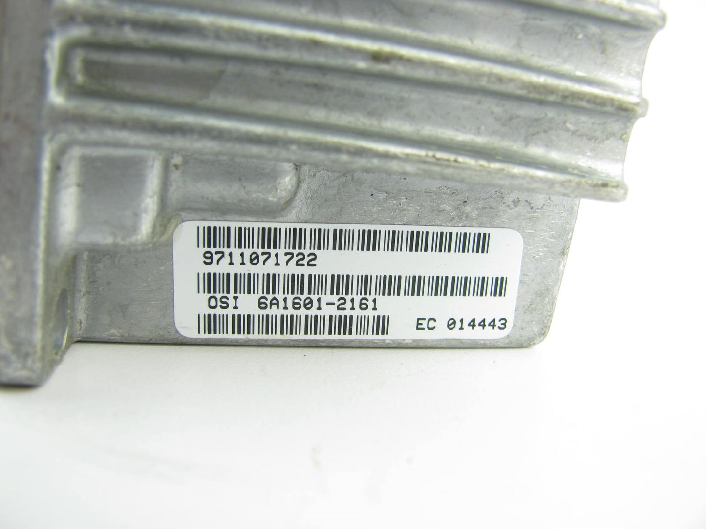 NEW - OUT OF BOX - Mark VIII HID Ballast Module RH Passenger Side F7LZ-13C170-BA