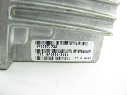 NEW - OUT OF BOX - Mark VIII HID Ballast Module RH Passenger Side F7LZ-13C170-BA