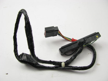 New OUT OF BOX OEM Ford Keyless Entry Door Key Pad Switch For 95-97 Continental