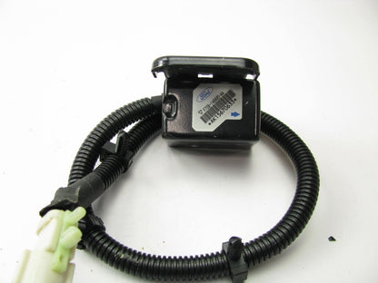 NEW - OUT OF BOX F7OB-14B005-AA Front Left SRS Crash Sensor 1995-97 Continental