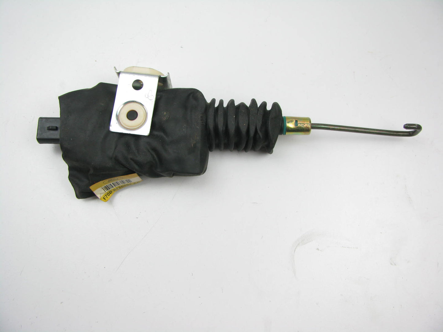 NEW OUT OF BOX 95-02 Lincoln Continental REAR Door Lock Actuator F7OB-5426594-AA