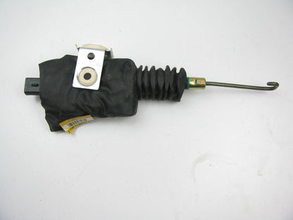 NEW OUT OF BOX 95-02 Lincoln Continental REAR Door Lock Actuator F7OB-5426594-AA
