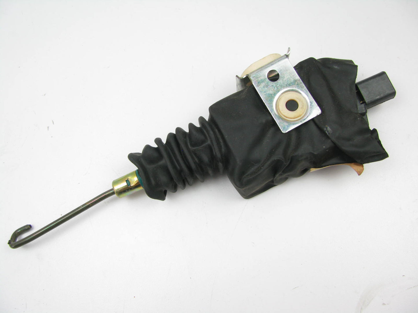 NEW OUT OF BOX 95-02 Lincoln Continental REAR Door Lock Actuator F7OB-5426594-AA