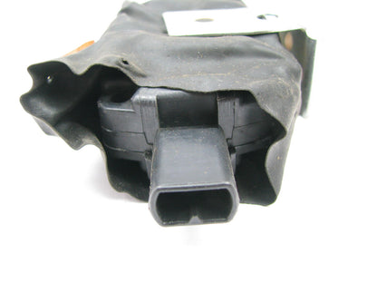 NEW OUT OF BOX 95-02 Lincoln Continental REAR Door Lock Actuator F7OB-5426594-AA