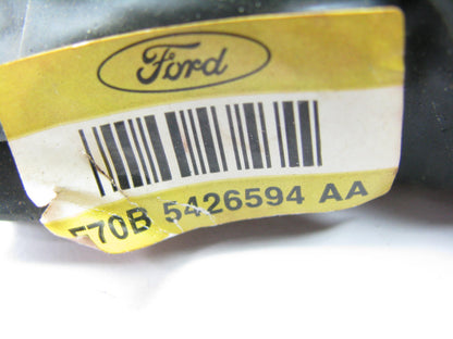 NEW OUT OF BOX 95-02 Lincoln Continental REAR Door Lock Actuator F7OB-5426594-AA