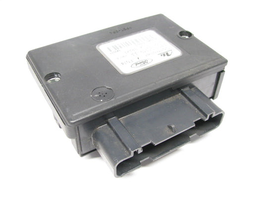 NEW UNBOXED OEM Ford ABS Control Module For 1995-97 Lincoln Continental W/O TCS