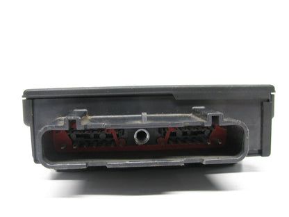 NEW UNBOXED OEM Ford ABS Control Module For 1995-97 Lincoln Continental W/O TCS