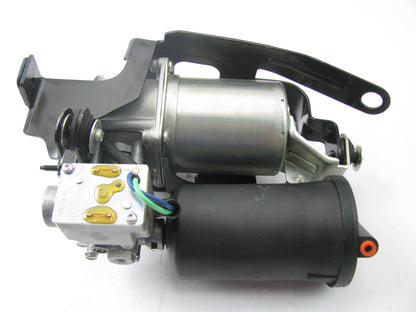 NEW - OUT OF BOX FORD F7OC-3B484-AA Air Ride Suspension Compressor Pump