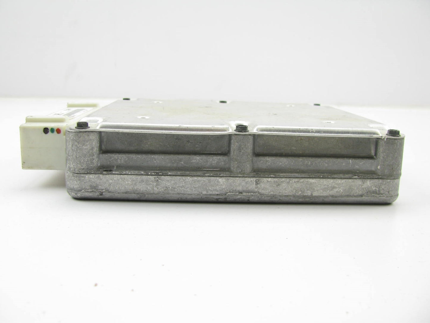 REMAN. OUT OF BOX - OEM Ford F7OF3B494AC - Air Suspension Control Module