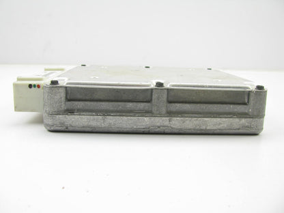 REMAN. OUT OF BOX - OEM Ford F7OF3B494AC - Air Suspension Control Module