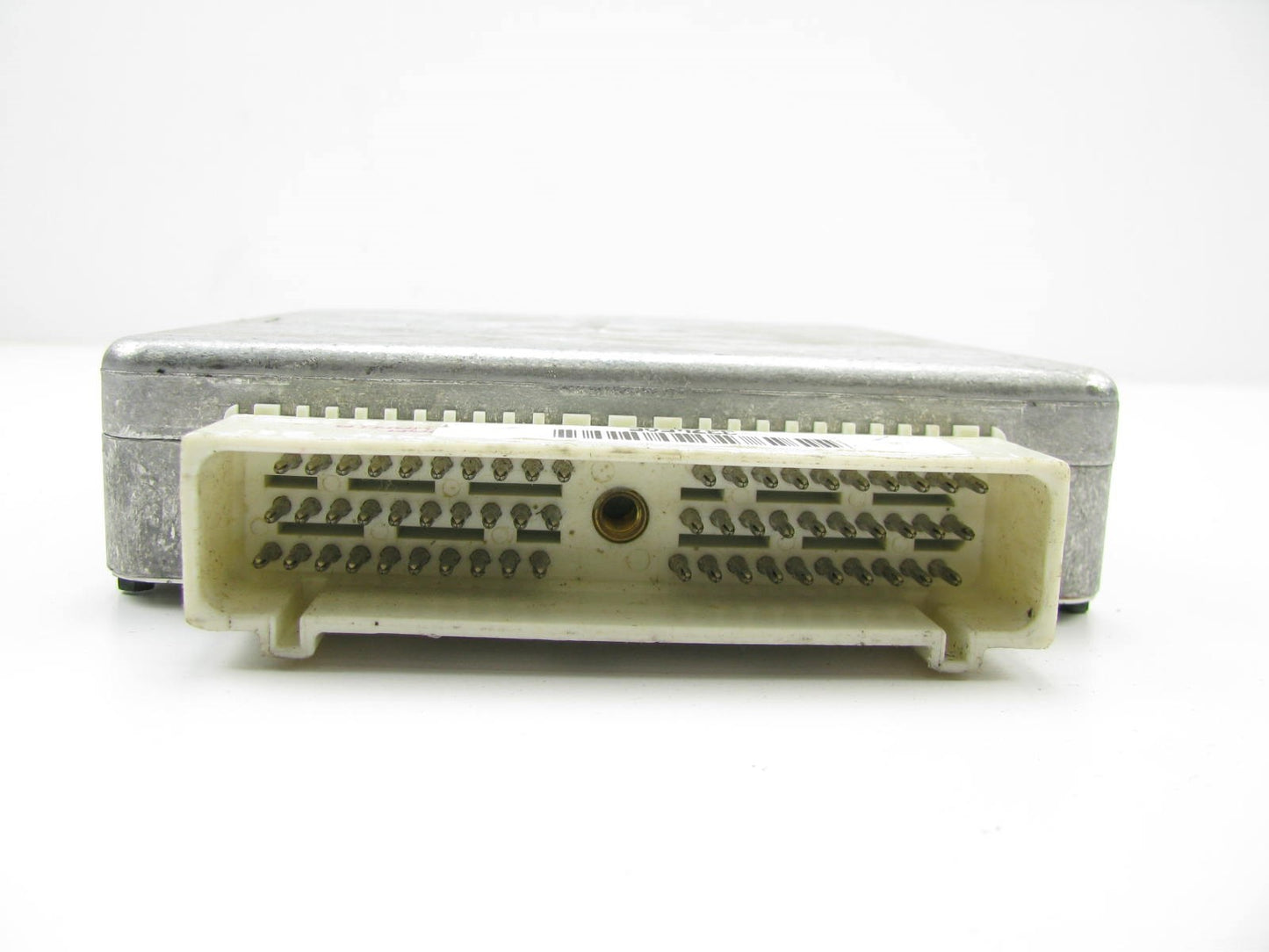 REMAN. OUT OF BOX - OEM Ford F7OF3B494AC - Air Suspension Control Module