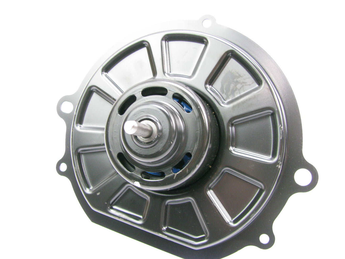 NEW - OUT OF BOX - GENUINE Ford F7OH-19805-AA Blower Motor 1995-2002 Continental