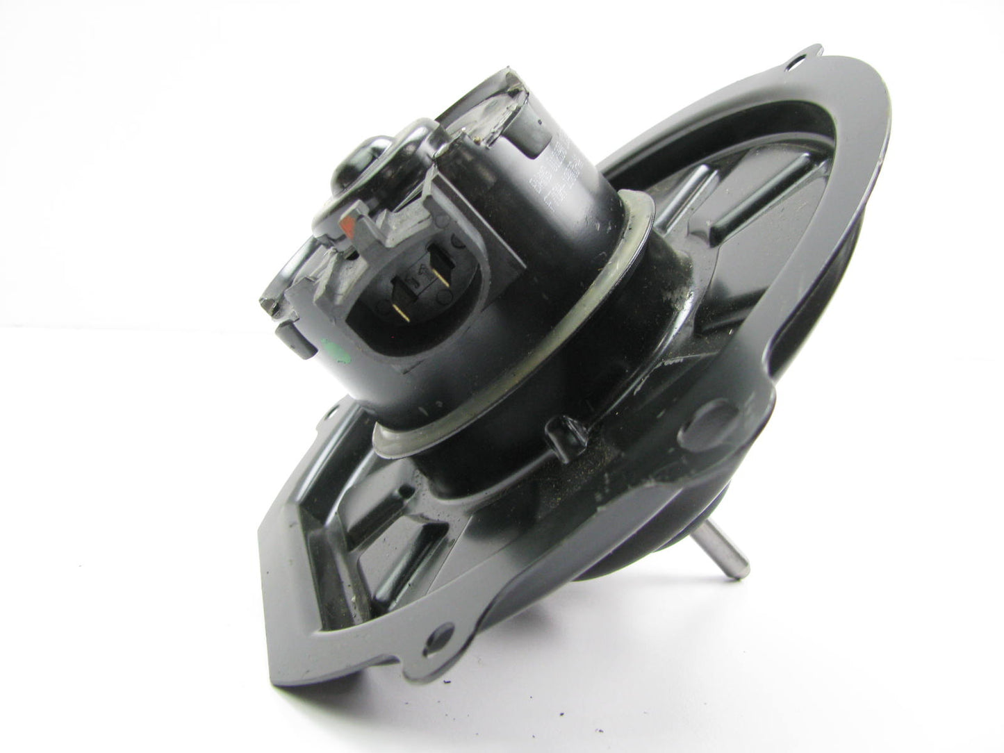 NEW - OUT OF BOX - GENUINE Ford F7OH-19805-AA Blower Motor 1995-2002 Continental