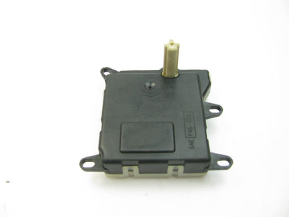 NEW - OUT OF BOX - OEM FORD F7OH-19E616-AA HVAC Heater Blend Door Actuator