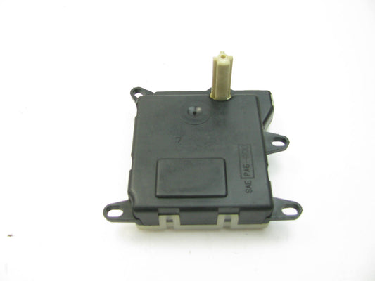 NEW - OUT OF BOX - OEM FORD F7OH-19E616-AA HVAC Heater Blend Door Actuator