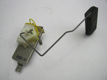 NEW - OUT OF BOX FORD F7OU-AA Fuel Level Sender 1997 Lincoln Continental 4.6L-V8